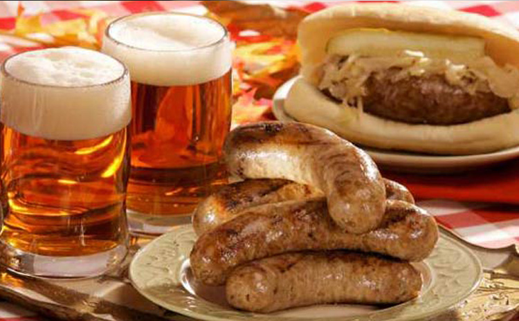 portfolio-beer-sausages.jpg